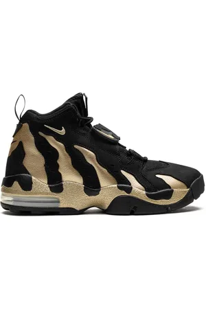 Nike Air DT Max 