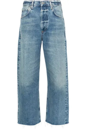 Citizens of Humanity Ayla jeans
