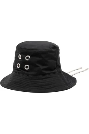 Rick Owens Gilligan hat