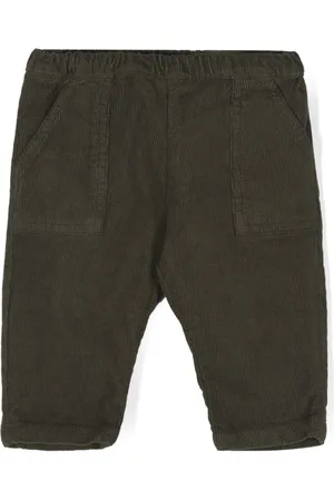 BONPOINT Corduroy trousers