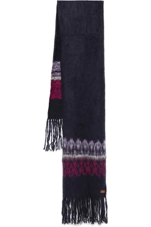 Isabel Marant Dayna scarf