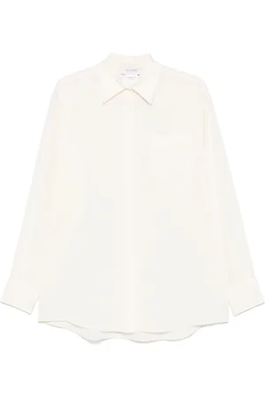 Sportmax Tonale shirt
