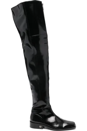 Kennel & Schmenger Adem boots