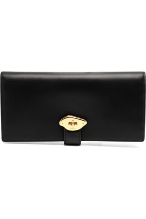 MULBERRY Lana wallet