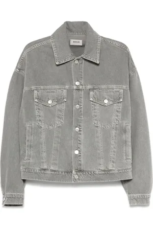 AGOLDE Dalton jacket