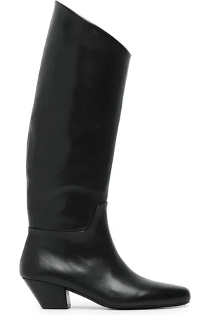MARSÈLL Goccio boots
