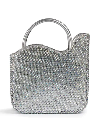 LE SILLA Ivy tote bag