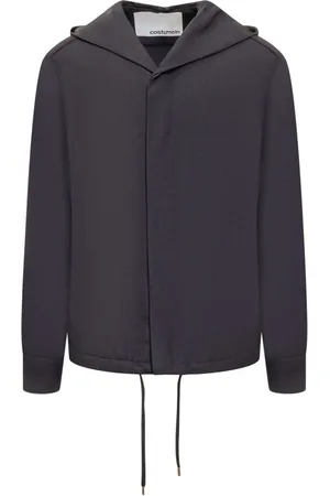 COSTUMEIN Dallas jacket