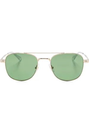 Montblanc MB0363S sunglasses