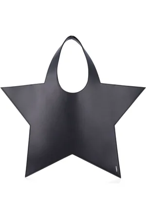 COPERNI Star tote bag