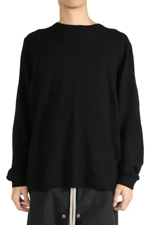 Moncler Knitted jumper