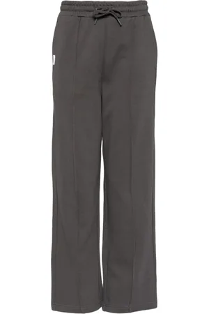 Chocoolate Logo track pants