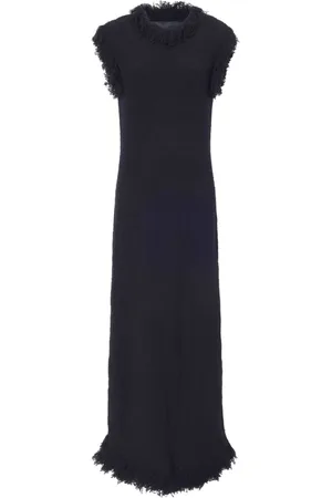 Proenza Schouler Toni maxi dress