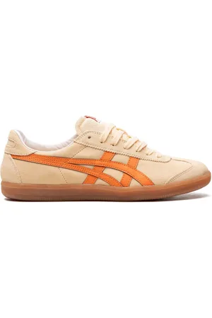 Onitsuka Tiger Tokuten "Cream Gum" sneakers