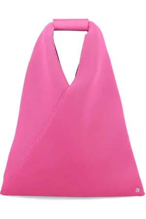 Maison Margiela Small Japanese tote bag