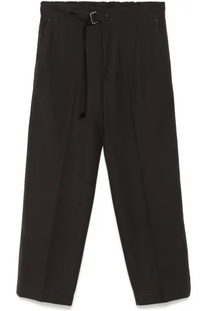 COSTUMEIN John Memphis trousers