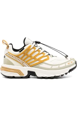 Salomon ACS PRO GTX sneakers