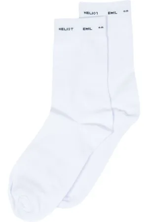 HELIOT EMIL Polarize socks