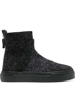 AGL ATTILIO GIUSTI LEOMBRUNI Meghan ankle boots