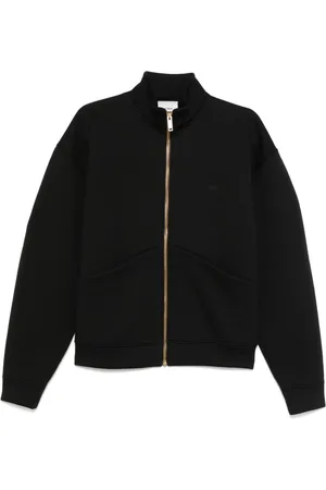 Halfboy Scuba jacket