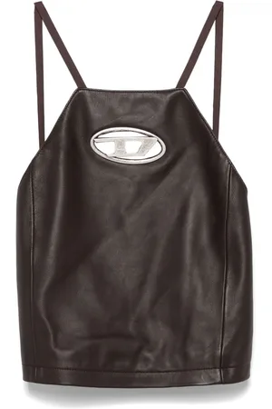 Diesel T-Wilight top