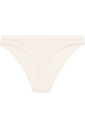 Baserange Harmonic Bell briefs