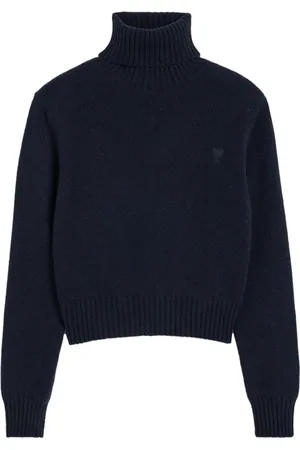 Ami Ami de Coeur sweater
