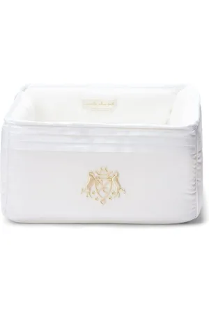 MARIE CHANTAL The Crest Care basket