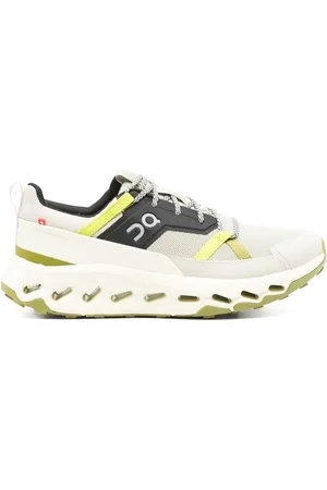On Running Cloudhorizon sneakers