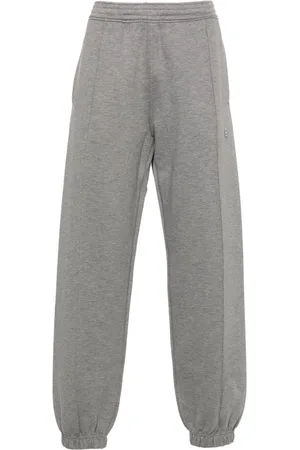 Givenchy 4G-detail track pants