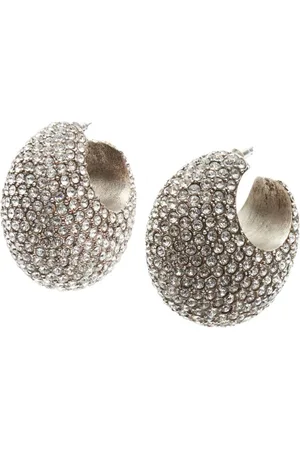 Isabel Marant Enjoy earrings