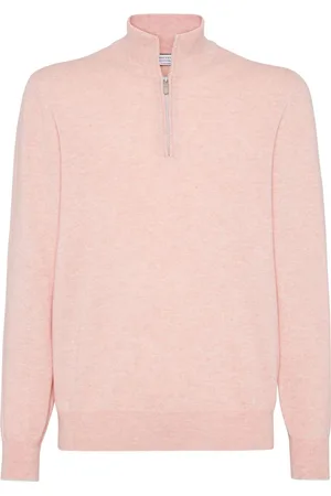 Brunello Cucinelli Cashmere sweater