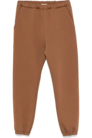 THE M.. Honey 91 trousers