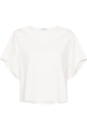 TRANSIT Crew-neck T-shirt