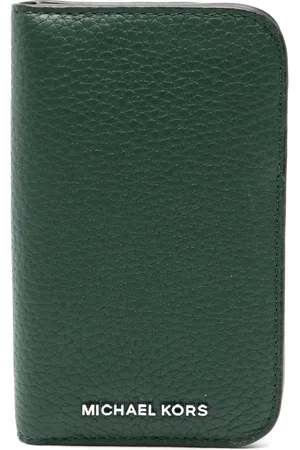 Michael Kors Hudson wallet