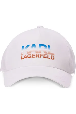 Karl Lagerfeld Base cap