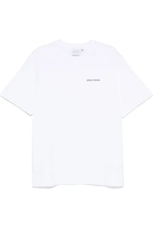 Daily paper Dias T-Shirt