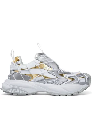 VERSACE Mercury M_VS_03 sneakers