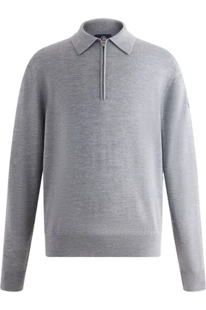 Fusalp Clovis sweater