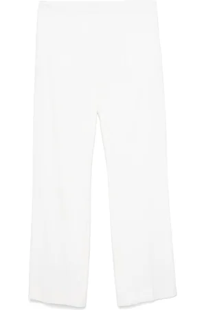 Casablanca Tailored trousers