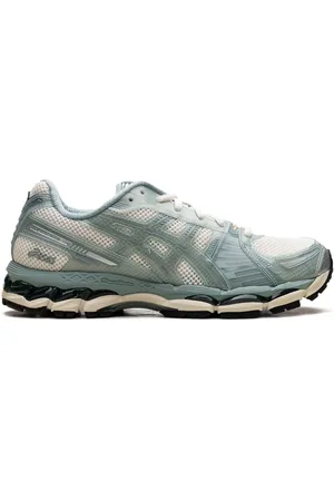 Asics Gel-Kayano 12.1 "Kith