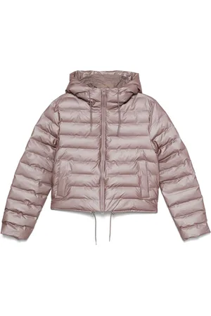 Rains Lohja jacket