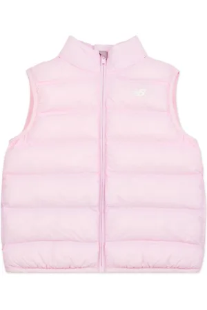 New Balance Bond gilet