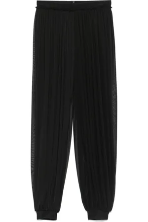 Atu Body Couture Milky Way trousers