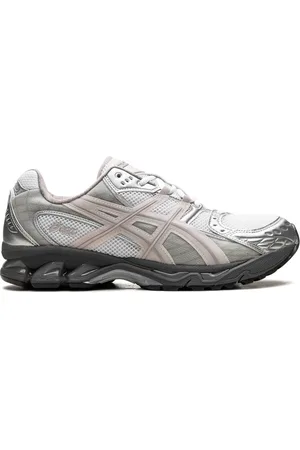 Asics Gel-Nimbus 10.1 "Kith