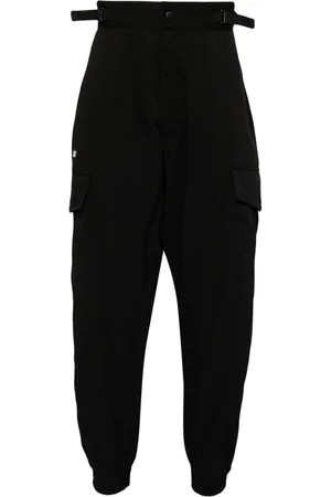 Izzue Cargo pants