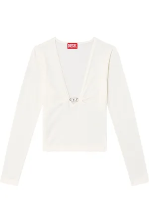 Diesel M-Piaffy top