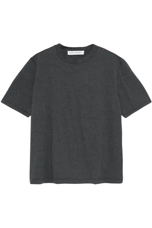 OUR LEGACY Big T-shirt