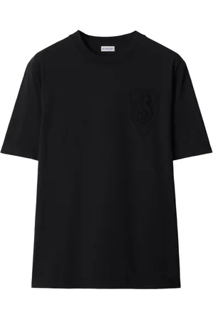 Burberry B Shield T-shirt