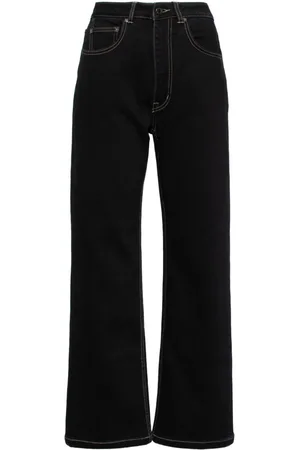 Izzue Tapered jeans